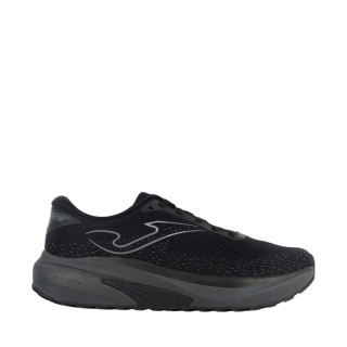 Buty męskie Joma FNV 2621 czarne RFNVS2621 41 Joma