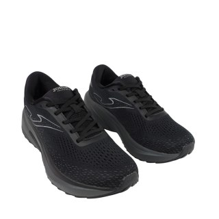 Buty męskie Joma FNV 2621 czarne RFNVS2621 41 Joma