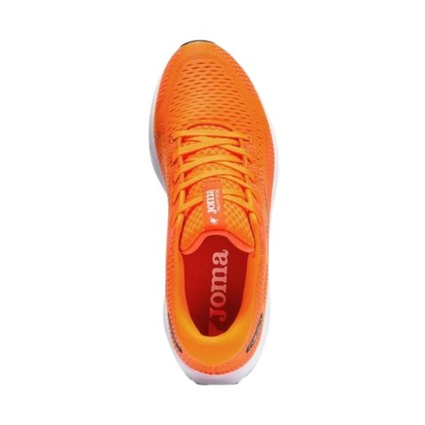 Buty męskie Joma Neon 2628 pomarańczowe RNEOS2628 41 Joma