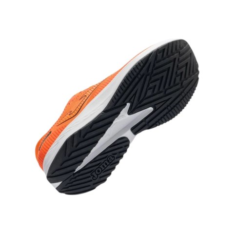 Buty męskie Joma Neon 2628 pomarańczowe RNEOS2628 41 Joma