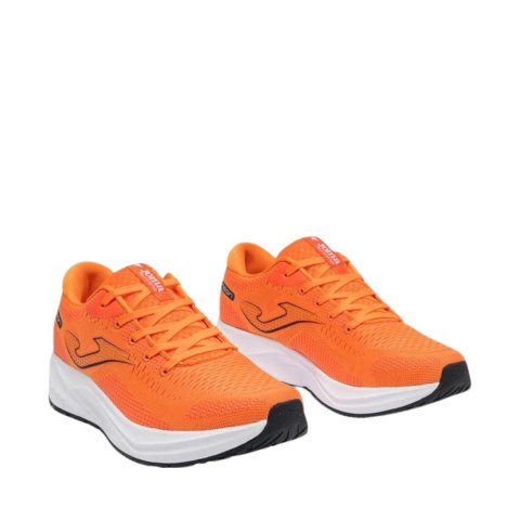 Buty męskie Joma Neon 2628 pomarańczowe RNEOS2628 42 Joma