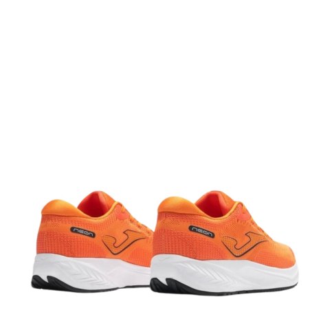 Buty męskie Joma Neon 2628 pomarańczowe RNEOS2628 42 Joma