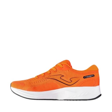 Buty męskie Joma Neon 2628 pomarańczowe RNEOS2628 42 Joma
