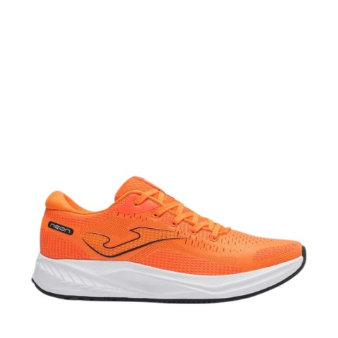 Buty męskie Joma Neon 2628 pomarańczowe RNEOS2628 43 Joma