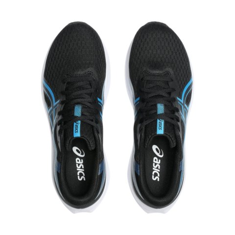 Buty męskie do biegania Asics Patriot 14 1011C050 005 46 Asics