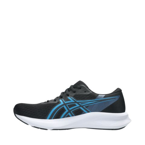 Buty męskie do biegania Asics Patriot 14 1011C050 005 46 Asics