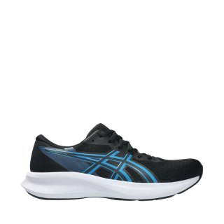 Buty męskie do biegania Asics Patriot 14 1011C050 005 48 Asics
