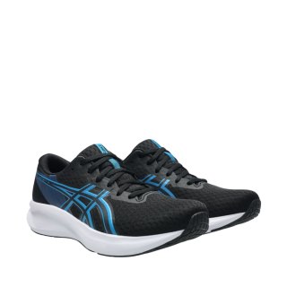 Buty męskie do biegania Asics Patriot 14 1011C050 005 48 Asics