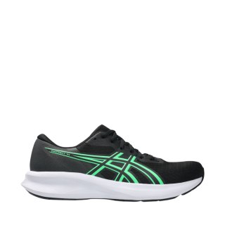 Buty męskie do biegania Asics Patriot 14 1011C050 006 41,5 Asics