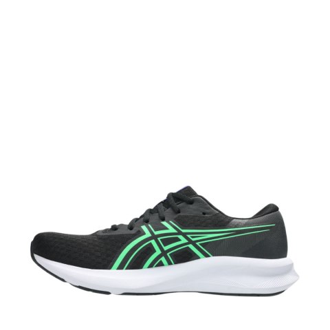 Buty męskie do biegania Asics Patriot 14 1011C050 006 41,5 Asics