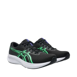 Buty męskie do biegania Asics Patriot 14 1011C050 006 47 Asics