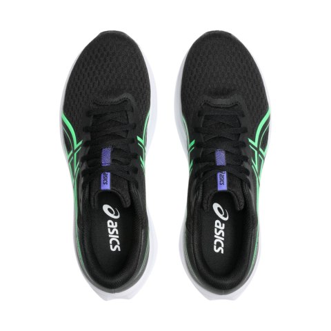 Buty męskie do biegania Asics Patriot 14 1011C050 006 47 Asics