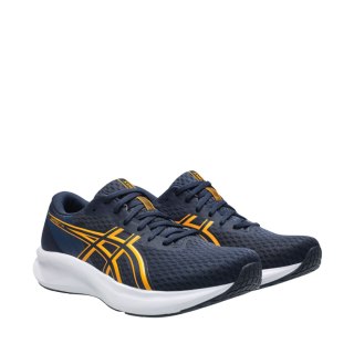 Buty męskie do biegania Asics Patriot 14 1011C050 403 41,5 Asics