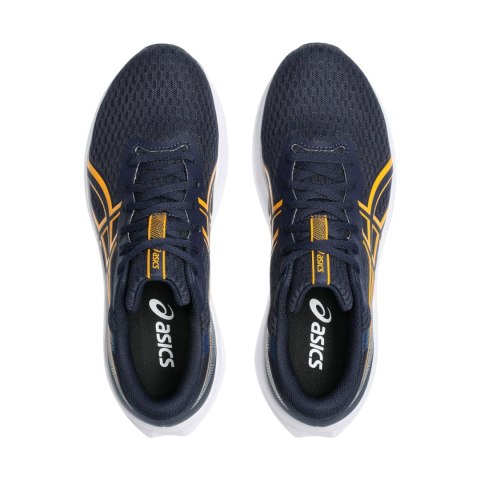 Buty męskie do biegania Asics Patriot 14 1011C050 403 41,5 Asics
