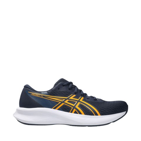 Buty męskie do biegania Asics Patriot 14 1011C050 403 42,5 Asics