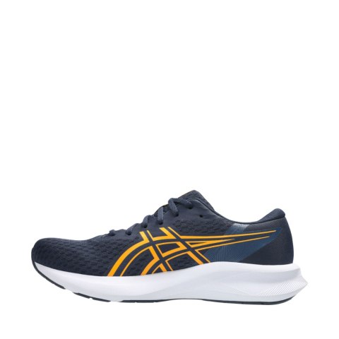 Buty męskie do biegania Asics Patriot 14 1011C050 403 42 Asics
