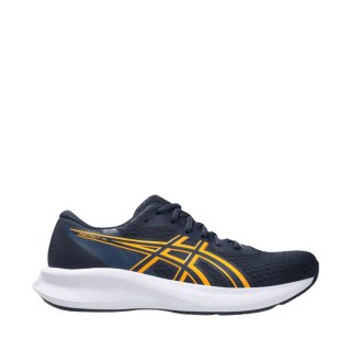 Buty męskie do biegania Asics Patriot 14 1011C050 403 44 Asics