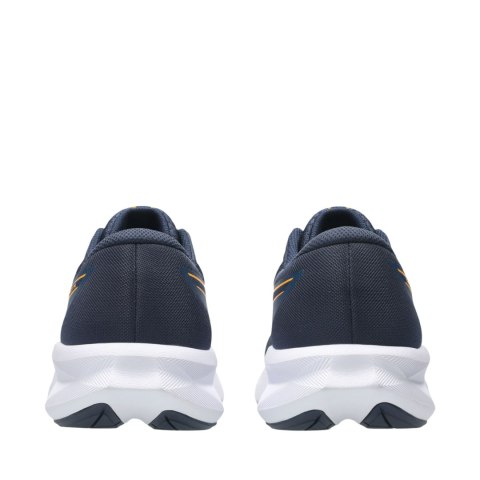 Buty męskie do biegania Asics Patriot 14 1011C050 403 46,5 Asics