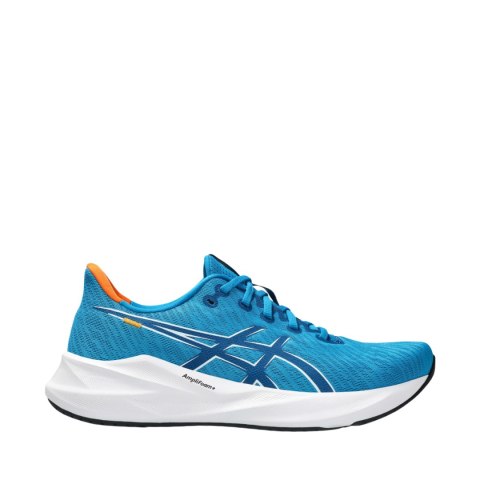 Buty męskie do biegania Asics Versablast 4 niebieskie 1011B984 403 44,5 Asics