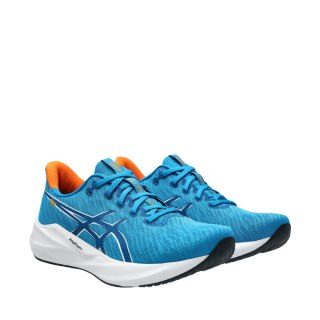 Buty męskie do biegania Asics Versablast 4 niebieskie 1011B984 403 44,5 Asics
