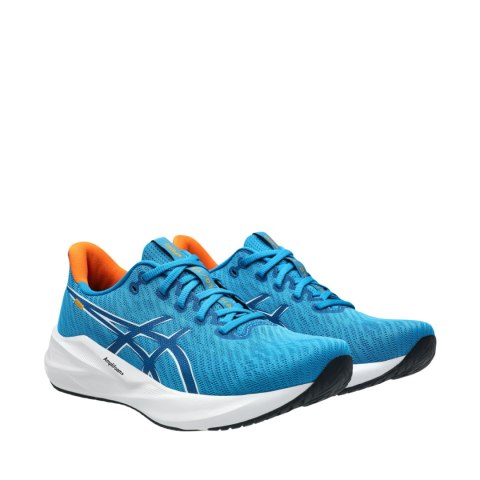 Buty męskie do biegania Asics Versablast 4 niebieskie 1011B984 403 44,5 Asics