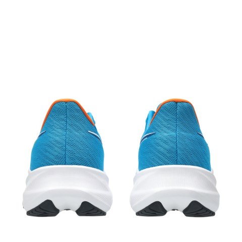 Buty męskie do biegania Asics Versablast 4 niebieskie 1011B984 403 44,5 Asics