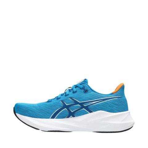 Buty męskie do biegania Asics Versablast 4 niebieskie 1011B984 403 44,5 Asics