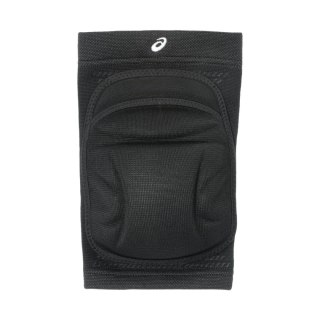 Nakolanniki siatkarskie Asics Performance Knee Pad czarne 3053A182 001 L Asics
