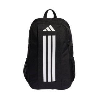 Plecak dla dzieci adidas PrimeLift czarny KE0460 Adidas