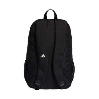Plecak dla dzieci adidas PrimeLift czarny KE0460 Adidas
