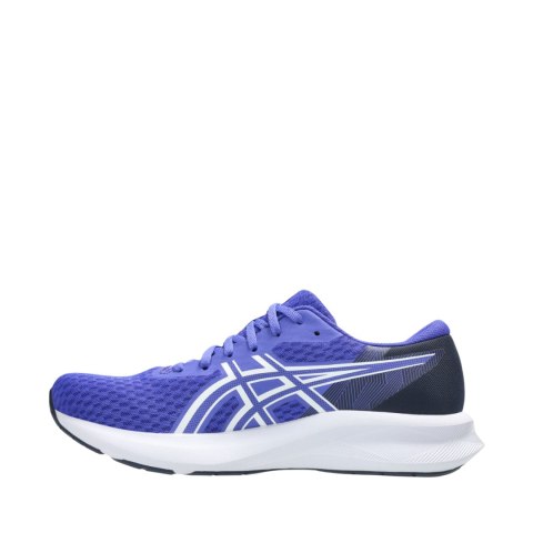 Buty męskie do biegania Asics Patriot 14 1011C050 402 40,5 Asics