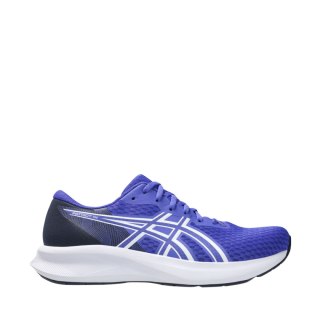 Buty męskie do biegania Asics Patriot 14 1011C050 402 41,5 Asics