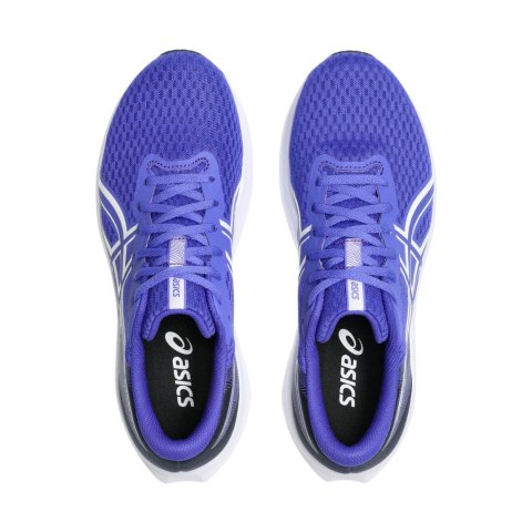 Buty męskie do biegania Asics Patriot 14 1011C050 402 46 Asics