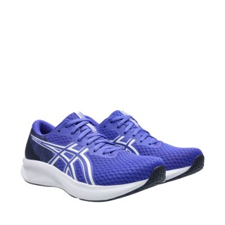 Buty męskie do biegania Asics Patriot 14 1011C050 402 47 Asics