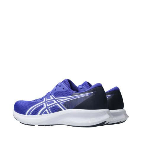 Buty męskie do biegania Asics Patriot 14 1011C050 402 48 Asics