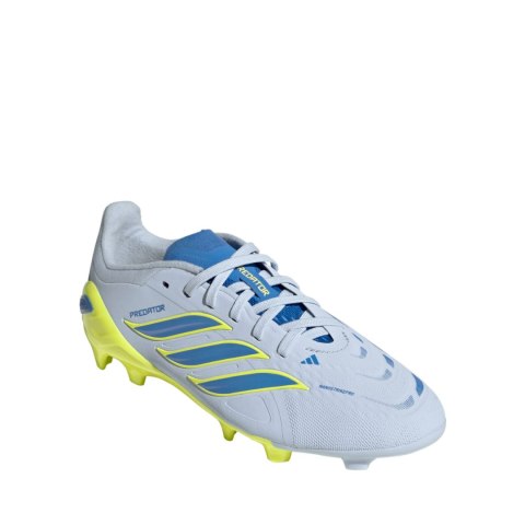 Buty piłkarskie dla dzieci adidas Predator Elite FG JR7860 38 Adidas