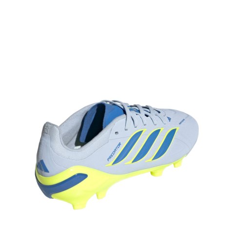 Buty piłkarskie dla dzieci adidas Predator Elite FG JR7860 38 Adidas