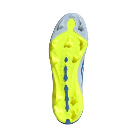 Buty piłkarskie dla dzieci adidas Predator Elite FG JR7860 38 Adidas