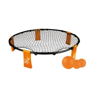 Gra plenerowa Funsport Sunflex X-Ball 73090 Sunflex