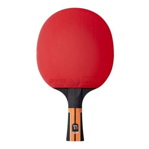 Rakietka do ping ponga Butterfly Boll Comfort Butterfly