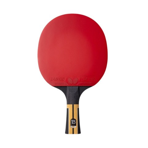 Rakietka do ping ponga Butterfly Boll Force Butterfly