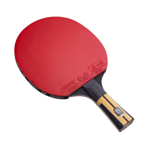 Rakietka do ping ponga Butterfly Boll Force Butterfly