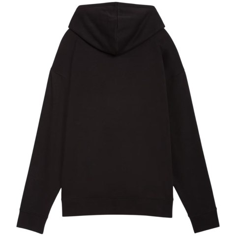 Bluza damska Puma ESS Graphic Animal Comfort Hoodie czarna 691822 01 M Puma