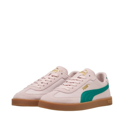 Buty Puma Club II 397447 36 35,5 Puma