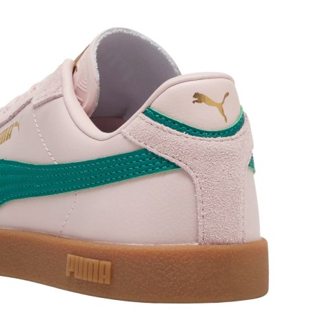 Buty Puma Club II 397447 36 37,5 Puma