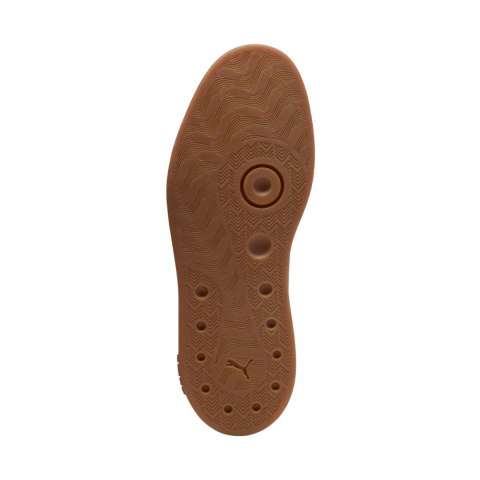 Buty Puma Club II 397447 36 37,5 Puma