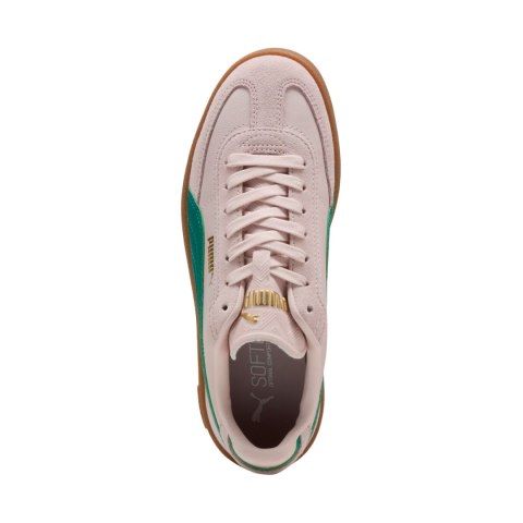 Buty Puma Club II 397447 36 37 Puma