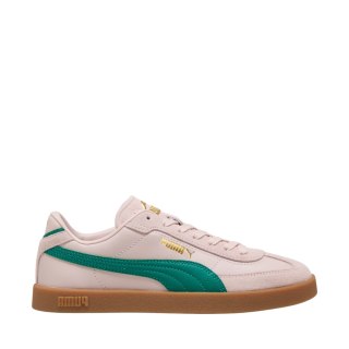 Buty Puma Club II 397447 36 40 Puma