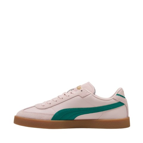 Buty Puma Club II 397447 36 40 Puma