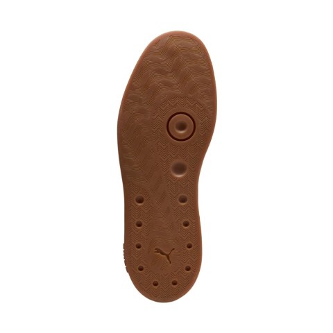 Buty Puma Club II 397447 50 40,5 Puma